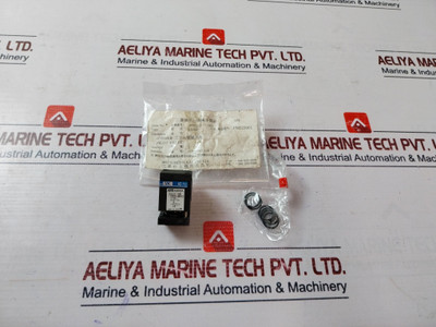 Parker Ss231-nb-100D-mkk2 Pilot Valve Pms23001