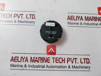 Temperature Transmitter Honeywell Hnwg50049849-002 Temperature Transmitter Honeywell Hnwg50049849-002