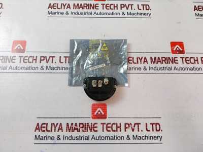 Hart Registered Hnw-50049839-001 Loop Test Powered Isolated Universal Transmitter