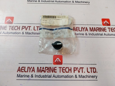 Telemecanique, Selector Switch, Zb2 Bd3