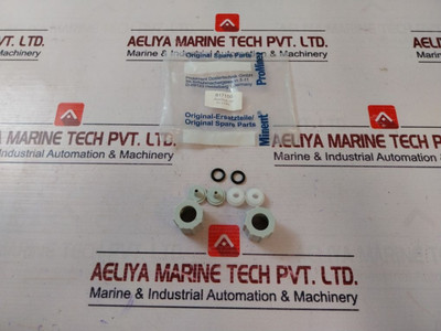 Connection Set Prominent Dosiertechnik Gmbh