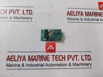 Printed Circuit Board Igt 75305230 Rev.A