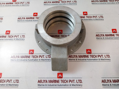 58-157-300-501 Internal Labyrinth Seal P-6923A.0131