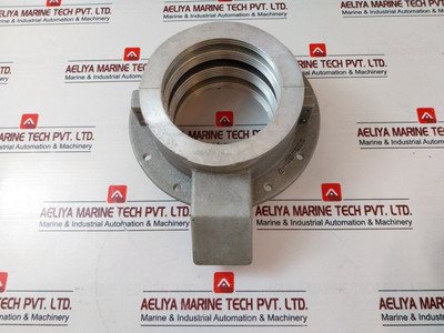 58-157-300-501 Internal Labyrinth Seal P-6923A.0131