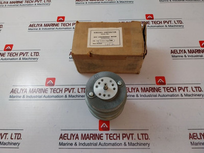 Henschel Corporation - 5R - Henschel