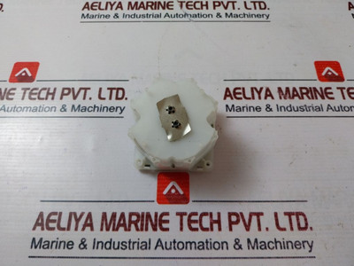 Astro Gut 652, Astro, Gut 652