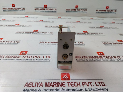 Stc Lm09D Optical Receiver