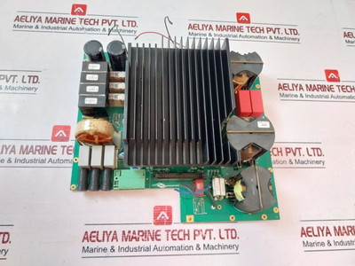 Printed Circuit Board Wh Neup Board 3P Cml-11