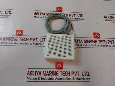 Kone Km713873G01 Alarm Bell,Cable