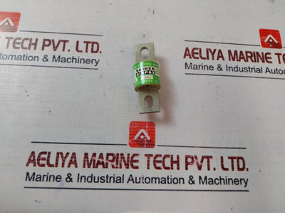 Sanken Airpax Qab25-75 Semiconductor Rectifiers Protection Fuse Ac250V