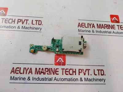 Mitsubishi Electric Corporation