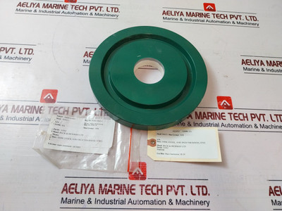 Buck & Hickman 31952 Shim Stock 0.003Inch Thickness