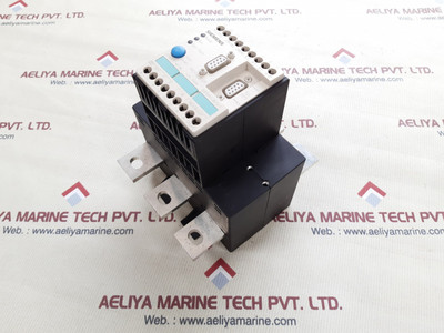 Siemens 3uf5041-3bj10-1 base unit profibus-dp sys 3uf5 Siemens 3uf5041-3bj10-1 base unit profibus-dp sys 3uf5