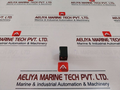 Coil Eurotec Es024Dc 24Vdc 125Ma 3W Coil Eurotec Es024Dc 24Vdc 125Ma 3W