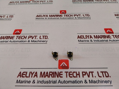 Thermostat Sensor Switch Elmwood 2455R