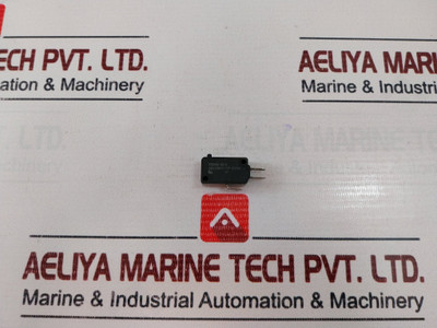 C&K Tfec40 Micro Switch 20A 250V Ac