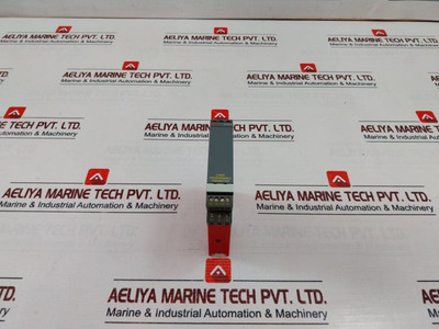 Pr Electronics 5131A 2-wire Programmable Transmitter 4...20 Ma