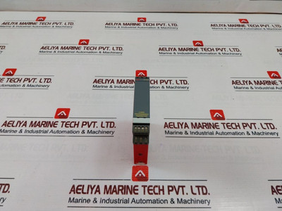 Pr Electronics 5131A 2-wire Programmable Transmitter 4...20 Ma