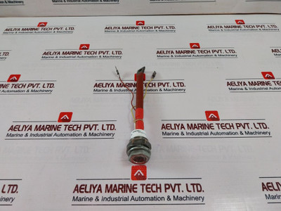 Semikron Skt300/16E Thyristor