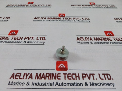 Rotary Sensor Precision Potentiometer Bi Technologies 3381R5Kl.5Ct Rotary Sensor Precision Potentiometer Bi Technologies 3381R5Kl.5Ct