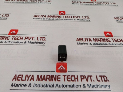 Origa Kz3672 Solenoid Coil 100% Ed