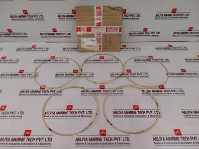 Flowserve Sterling 43043501