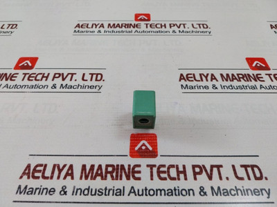 Solenoid Valve Coil Asco Mp-c-165