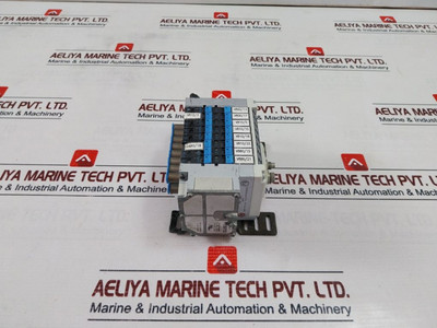 Festo - Cpv10-ge-fb-8