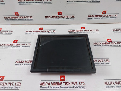 Series Imc Ssn Ica Display Module(Not Working)