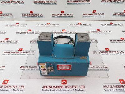 Induction Bearing Heater Bessey Tools Reco Sc