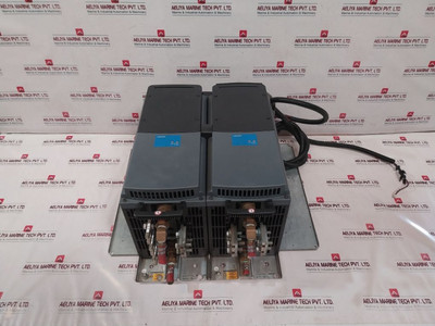 Vacon - Pm103050N0Nwg - Power Module - 14100580/14100581