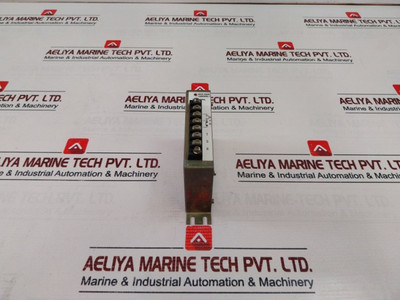 Terasaki Ehm-2101Ac1 Monitor, Terasaki Electric Co., Ltd.