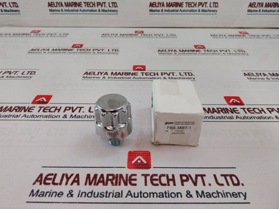 Filtration Products Corp. Thern Inc A9009