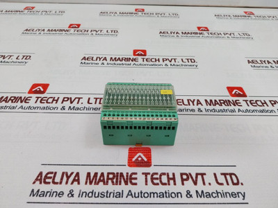 Phoenix Contact 2954785 Diode Module