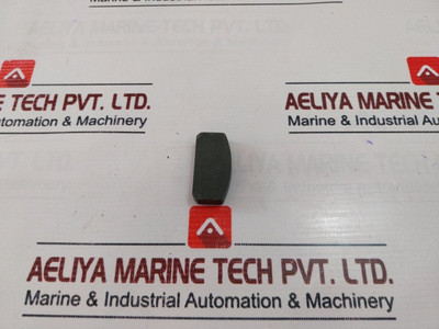 Alfa Laval Friction Element 544060-01