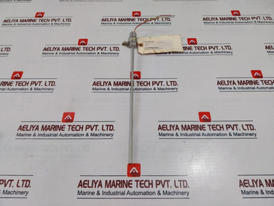 Burns 100Lkenn135 Sensor Pin