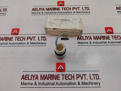 Siemens 4387530001 Gas Detector Sensor 390.118.01.013 30V/100 Ma