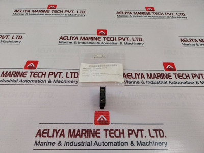 Moeller M22-k10 Contact Block 500V