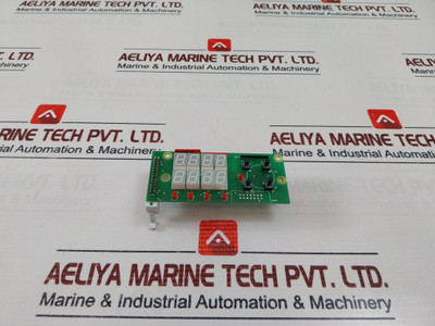 Dbs Tc58D Display Board V5.01