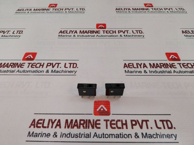 Lot Of 6X Daito P450 Alarm Fuse