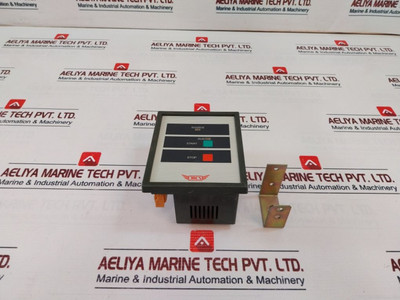 Jrcs Scu-ln1 Ac 18V 470 Gm