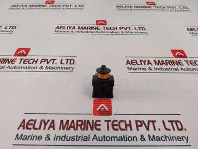 Danfoss 117U6005 Start Relay