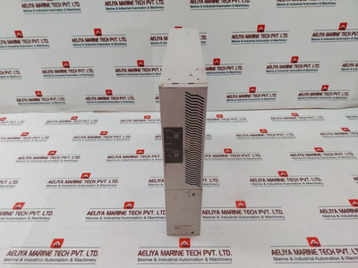 Fuji Electric M-sps1000Vm-2F