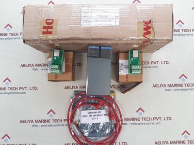 Honeywell Tk-zlcsr1 Plc Module Rack 51403877-175 200901C6 Rev.A Honeywell Tk-zlcsr1 Plc Module Rack 51403877-175 200901C6 Rev.A