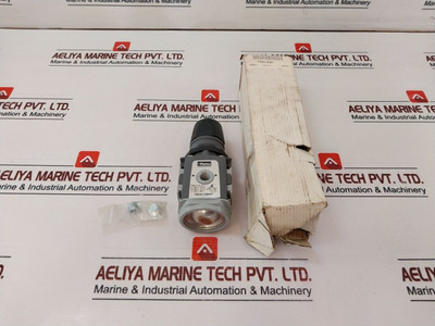 Parker P3Kra13Bnnp, Parker, P1 Max= 17 Bar, P2 Max= 8 Bar