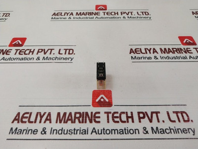 Omron - G2R-1-sd - 120 Vac