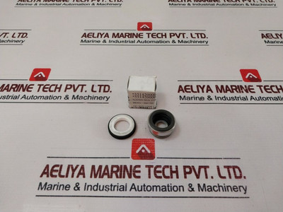 Meiko Sliding Seal Complete 9541785 -