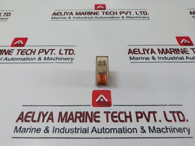 Rgi 200-3796 Relay Rgi 200-3796 Relay