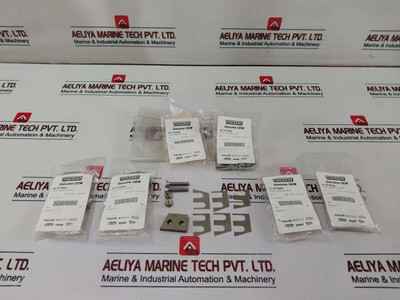 Hobart - Cutter Blade With Shim Stocks Kit SP-3