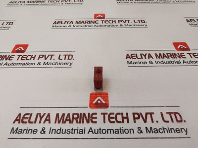 Micro Switch Marquardt 1117 - 16(4)/250~ - 10(3)/380~ Micro Switch Marquardt 1117 - 16(4)/250~ - 10(3)/380~